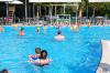 Kahya Resort Aqua