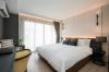 Best Western Premier Bayphere Pattaya