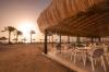 Aurora Oriental Resort