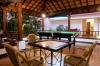 Doubletree By Hilton Hotel Goa - Arpora - Baga