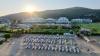 Korumar Ephesus Beach