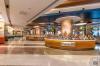 Seaden Quality Resort