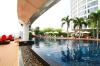 Centara Grand At Centralworld