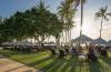 Jw Marriott Khao Lak Resort