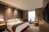 Sheraton New Delhi Hotel