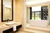 The Westin Cairo Golf Resort