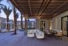 Qasr Al Sarab Desert Resort By Anantara