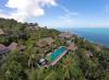 Four Seasons Resort Samui
