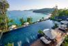 V Villas Phuket - Mgallery