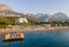 Loxia Comfort Resort Kemer