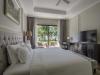 Vinpearl Discovery Greenhill Phu Quoc [Ex Vinpearl Discovery 3 Phu Quoc]