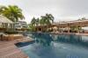 Serenity Resort