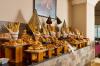 Renaissance Sharm El Sheikh Golden View Beach Resort