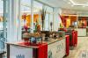 Zena Resort Hotel -