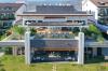 The Residence At Tui Blue Sensatori Barut Fethiye