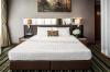 Отель The Continent Hotel Bangkok Sukhumvit By Compass Hospitality