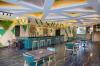 My Home Resort -