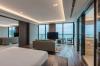 Sel De Mer Hotel