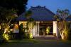 Mahagiri Villas Sanur