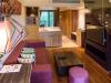 Novotel Goa Resort