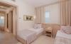 Can Garden Resort