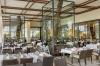 Otium Hotel Life - Ultra All Inclusive