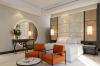 The Oberoi