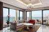 Sheraton Grand Danang Resort