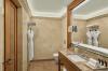 Divan Istanbul Hotel