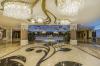 Serenis Hotel