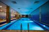Royal Atlantis Spa