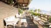Doubletree By Hilton Antalya-Kemer