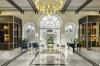 Al Habtoor Polo Resort