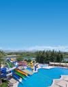 Otium Family Eco Club