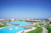 Xanadu Makadi Bay