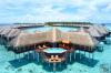 Sun Siyam Vilu Reef