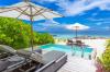 Kagi Maldives Spa Island