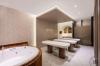 Oz Hotels Side Premium