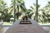 Rixos The Palm