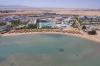 Kairaba Aqua Mondo Abu Soma Resort
