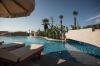 Adalya Resort