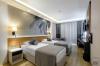 Alba Queen Hotel