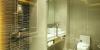 Wyndham Sea Pearl Resort Phuket