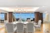Royal Cliff Beach Hotel