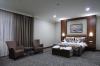 Euro Park Hotel