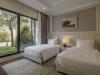 Vinpearl Discovery Greenhill Phu Quoc [Ex Vinpearl Discovery 3 Phu Quoc]