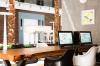 Sunprime C-Lounge