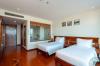 Cam Ranh Riviera Beach Resort