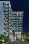 Bay Beach Resort Jomtien