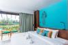 Mai Khaolak Beach Resort